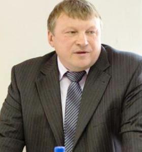 Псковская область: А.А. Конашенков: Систему государственной поддержки надо кардинально изменить.
